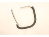 Front Handle – Part Number: 501893402