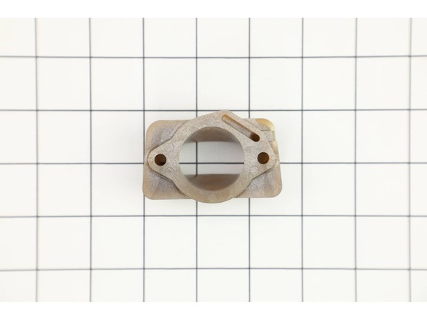 8985518-1-M-Husqvarna-501894801-Spacer