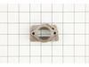 Spacer – Part Number: 501894801