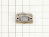 8985518-2-S-Husqvarna-501894801-Spacer