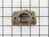 8985518-3-S-Husqvarna-501894801-Spacer