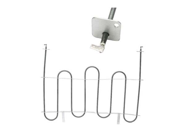 898551-1-M-Whirlpool-9756321           -ELMNT-BROL