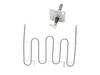 ELMNT-BROL – Part Number: 9756321