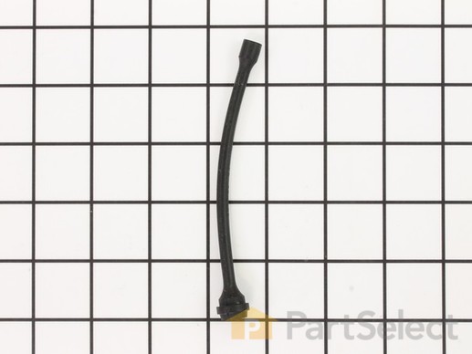 8985520-1-M-Husqvarna-501895301-Hose.