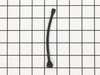 Hose. – Part Number: 501895301
