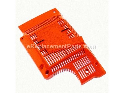 8985522-1-M-Husqvarna-501896601-Starter Housing
