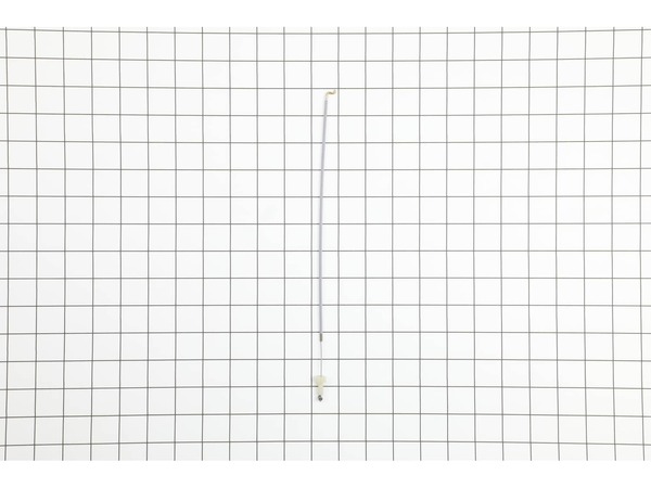 8985523-1-M-Husqvarna-501898702-Oiler Control Cable