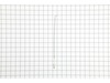 Oiler Control Cable – Part Number: 501898702