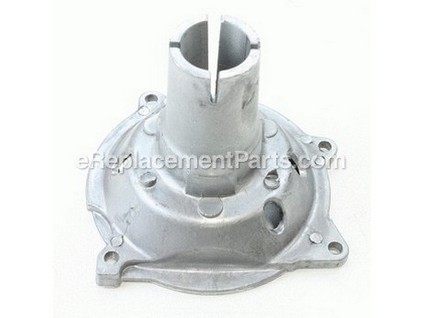 8985554-1-M-Husqvarna-502189403-Clutch Cover