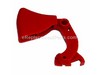 Throttle Trigger – Part Number: 502199203