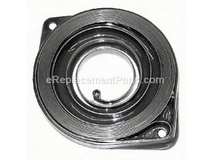 8985562-1-M-Husqvarna-502200601-Recoil Spring
