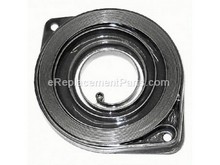 Recoil Spring – Part Number: 502200601
