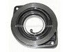 Recoil Spring – Part Number: 502200601