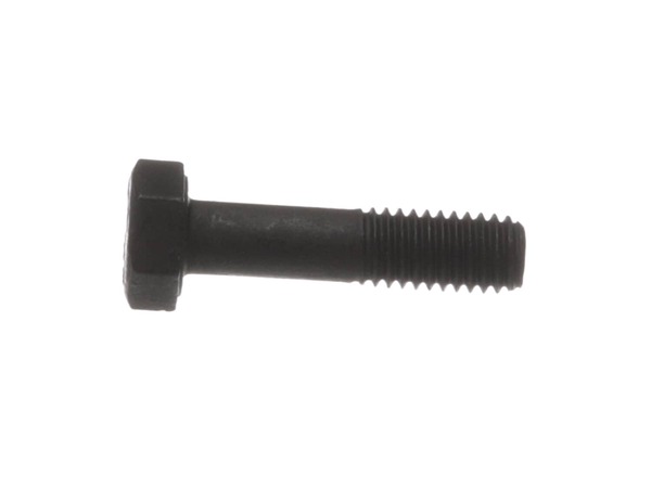 8985566-1-M-Husqvarna-502206503-Screw