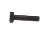 Screw – Part Number: 502206503
