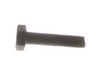 8985566-2-S-Husqvarna-502206503-Screw