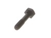 8985566-3-S-Husqvarna-502206503-Screw