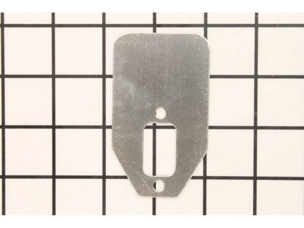 8985568-1-M-Husqvarna-502208801-Gasket Muffler