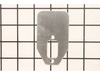 Gasket Muffler – Part Number: 502208801