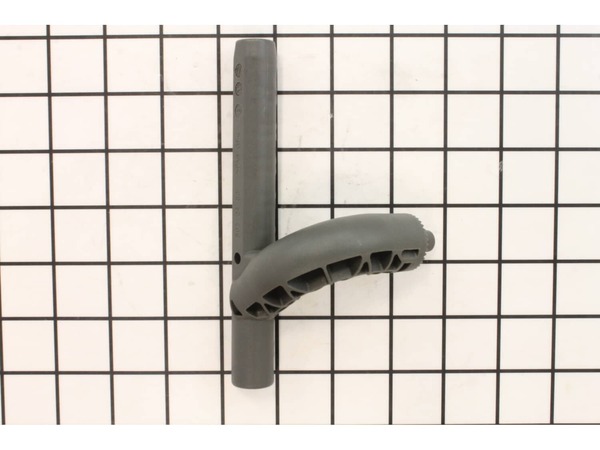 8985588-1-M-Husqvarna-502245301-Holder, Handle
