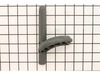 Holder, Handle – Part Number: 502245301