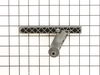 8985588-2-S-Husqvarna-502245301-Holder, Handle