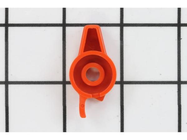 8985589-1-M-Husqvarna-502245501-Control