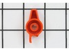 Control – Part Number: 502245501