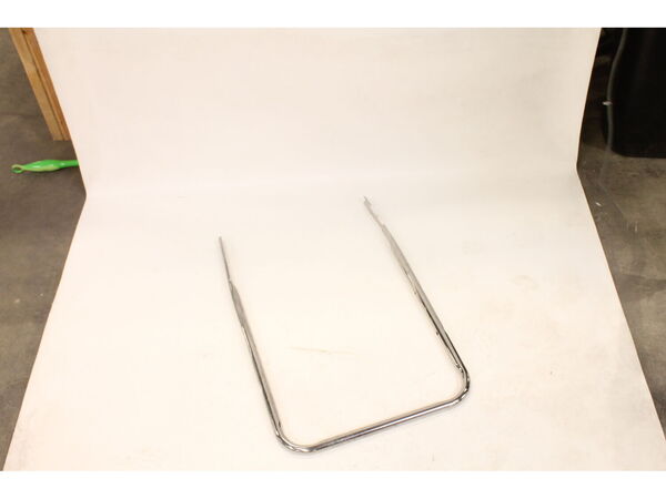 8985593-1-M-Toro-49-4234-Upper Handle