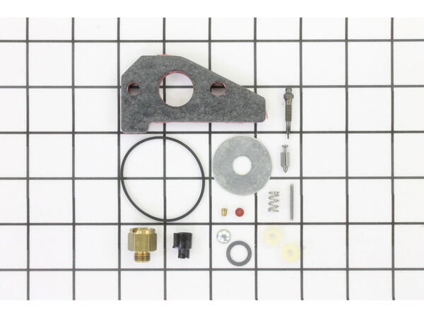 8985603-1-M-Toro-49-7720-Pivot Arm Asm Rh