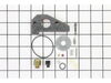 Pivot Arm Asm Rh – Part Number: 49-7720