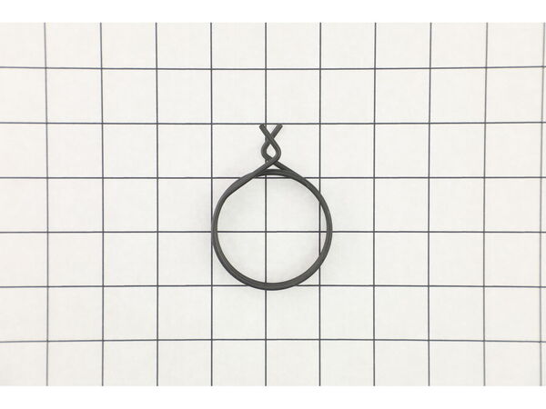 8985607-1-M-Toro-49-7970-Spring-Torsion