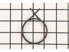 8985607-2-S-Toro-49-7970-Spring-Torsion