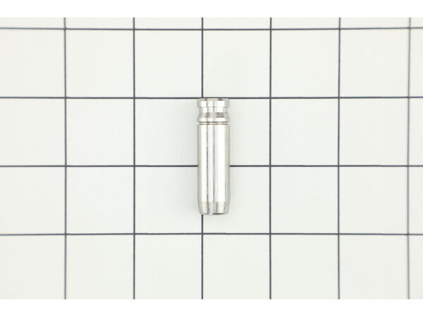 8985627-1-M-Kawasaki-49002-2101-Guide-Valve