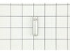 Guide-Valve – Part Number: 49002-2101
