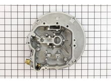 Cover-Crankcase – Part Number: 49015-6101