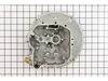 Cover-Crankcase – Part Number: 49015-6101