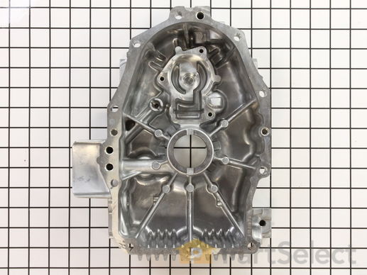 8985651-1-M-Kawasaki-49015-7106-Cover-Crankcase