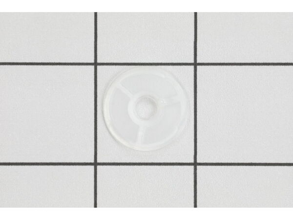 8985658-1-M-Kawasaki-49019-2095-Filter-fuel