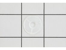 Filter-fuel – Part Number: 49019-2095