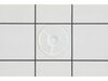 Filter-fuel – Part Number: 49019-2095
