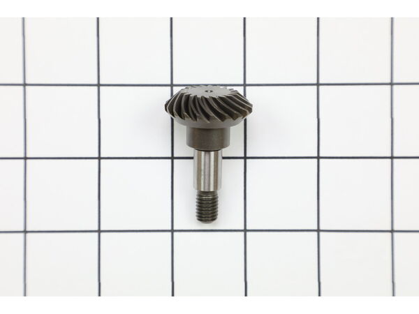 8985664-1-M-Kawasaki-49022-V004-Gear-Bevel-1.5-20