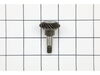 Gear-Bevel-1.5-20 – Part Number: 49022-V004