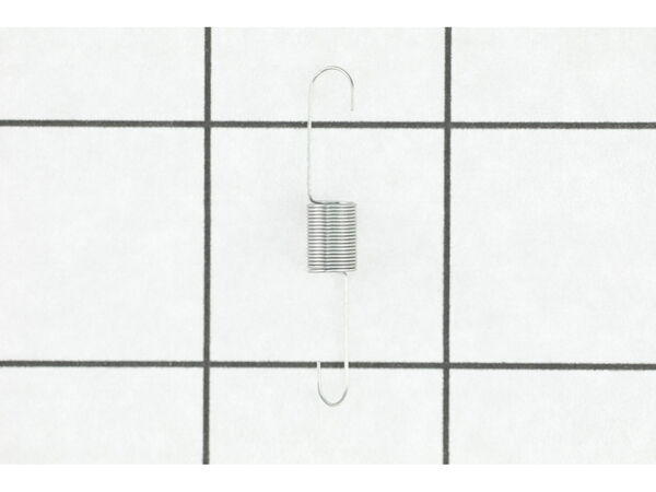 8985668-1-M-Tecumseh-490318-Throttle Link Spring