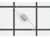 8985668-2-S-Tecumseh-490318-Throttle Link Spring