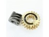 Worm & Worm Gear Service Assy – Part Number: 50100200