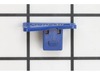 Switch – Part Number: 501019401
