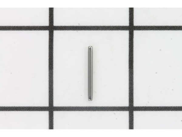 8985716-1-M-Husqvarna-501222101-Shaft