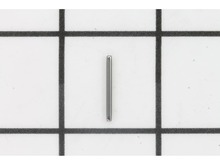 Shaft – Part Number: 501222101