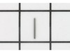 Shaft – Part Number: 501222101